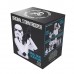 Фигурка Stormtrooper Bust Small (14 см) купить в интернет-магазине ⭐ GameSpot.com.ua ⭐ Фигурка Stormtrooper Bust Small (14 см), ,